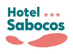 Hotel Sabocos en Panticosa Pirineos