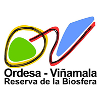 Ordesa Viñamala Reserva de la Biosfera