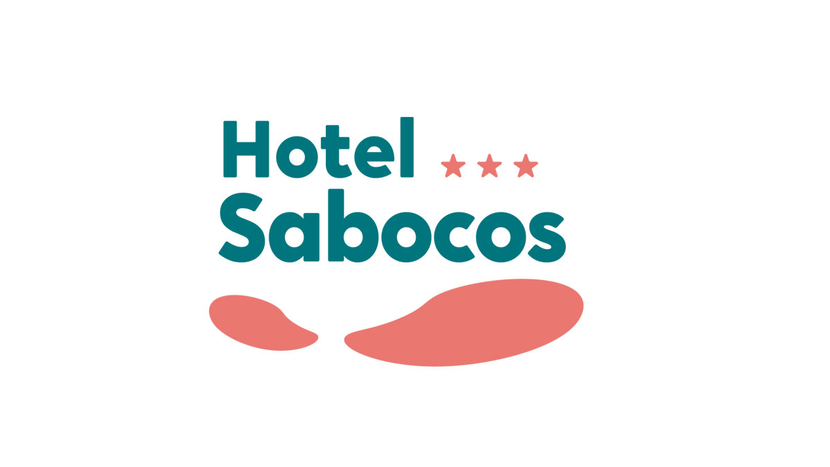 (c) Hotelsabocos.es